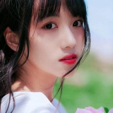 松见真一 - 日剧双语字幕在线观看 - 客户端直播